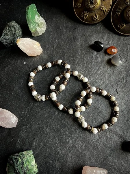 Mala-for-Vets-OM6-Slate.jpg