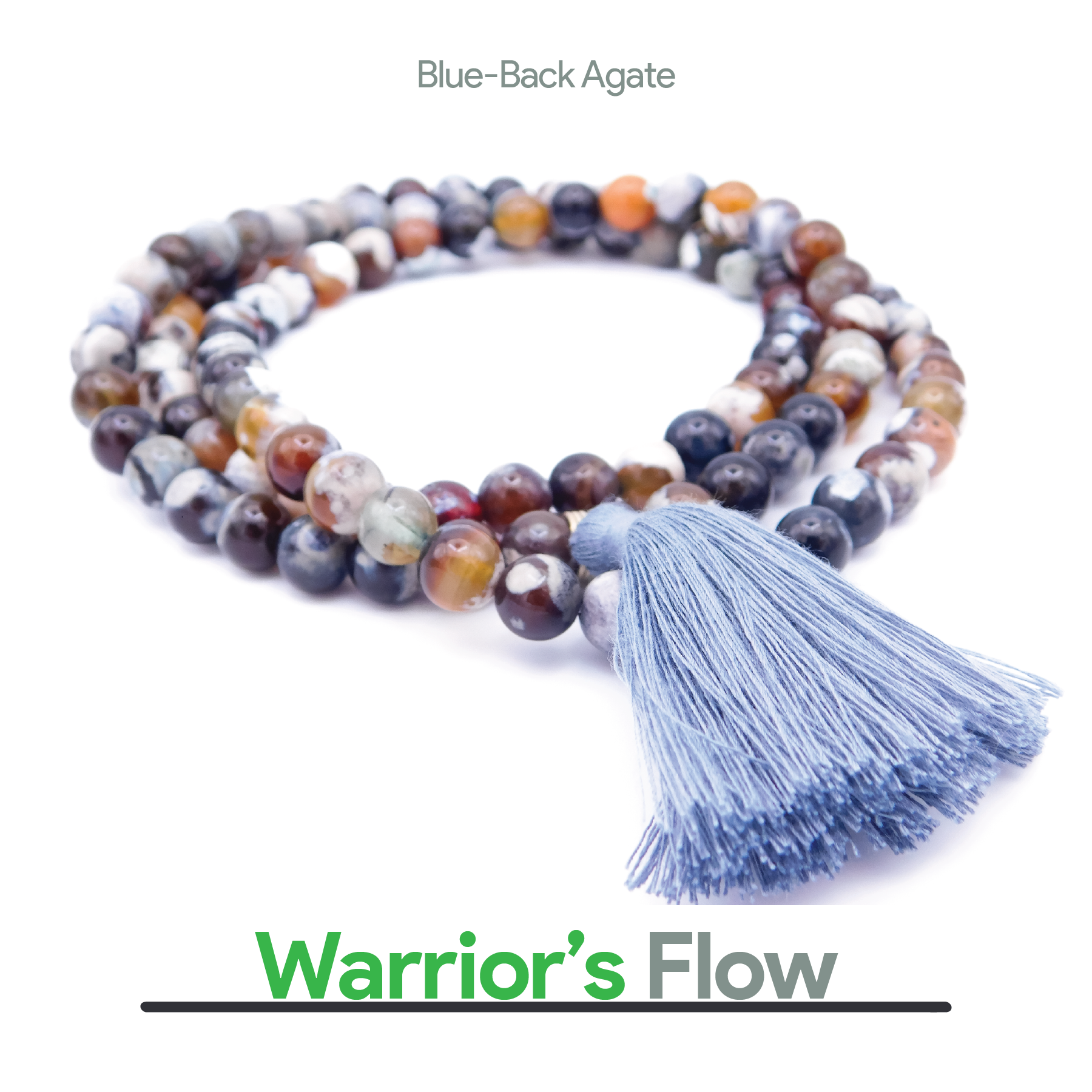 Mala-for-Vets-Warriors-Flow.png