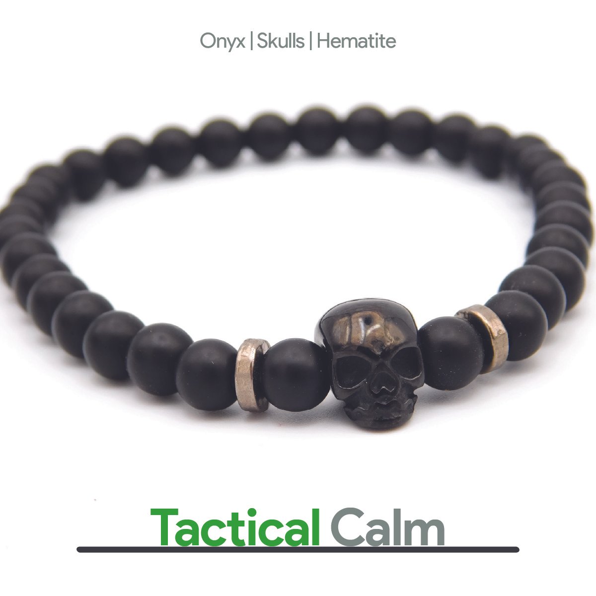 Tactical-Calm.jpg