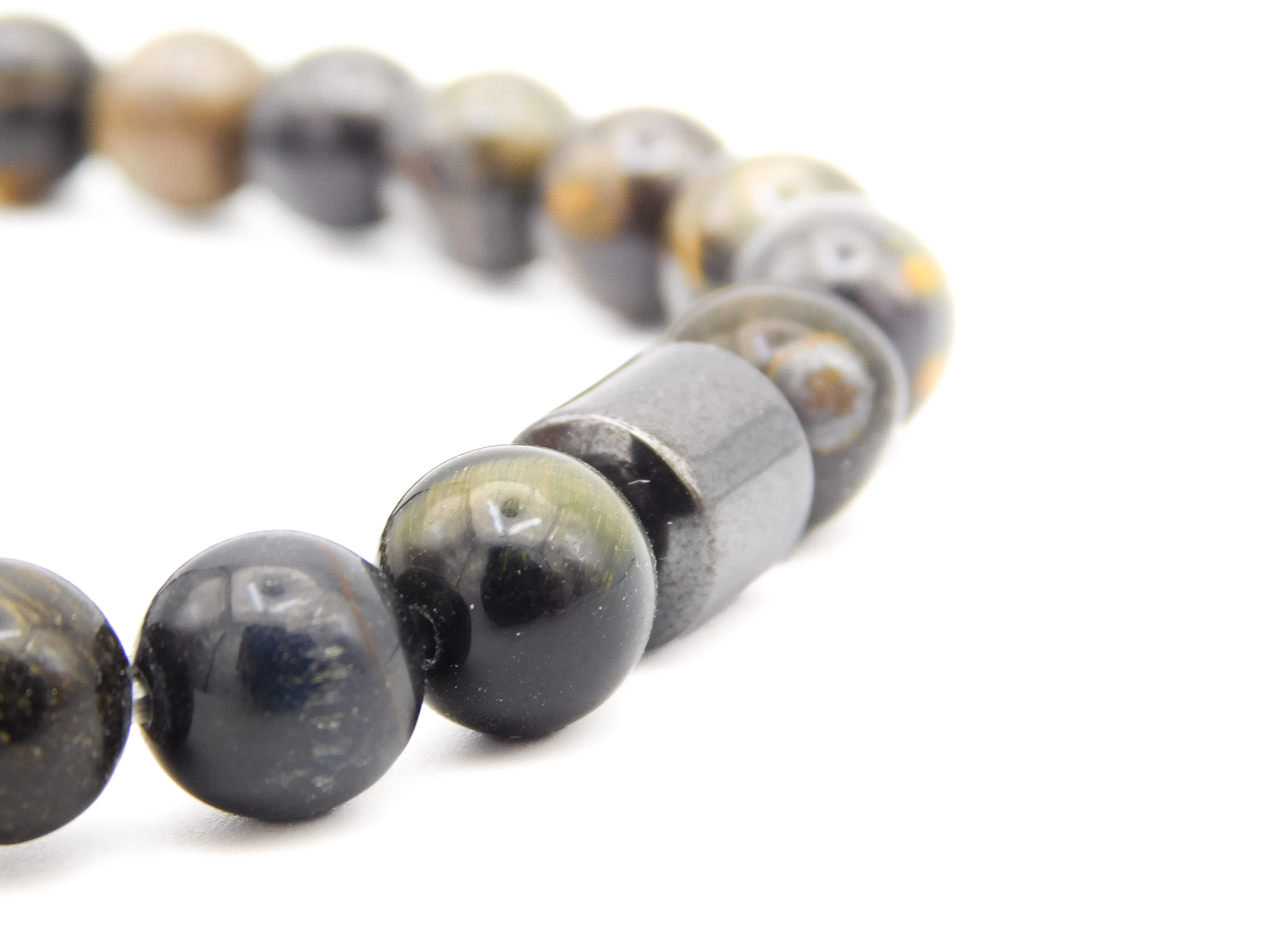 MARCH-26-Mala-For-Vets466.png