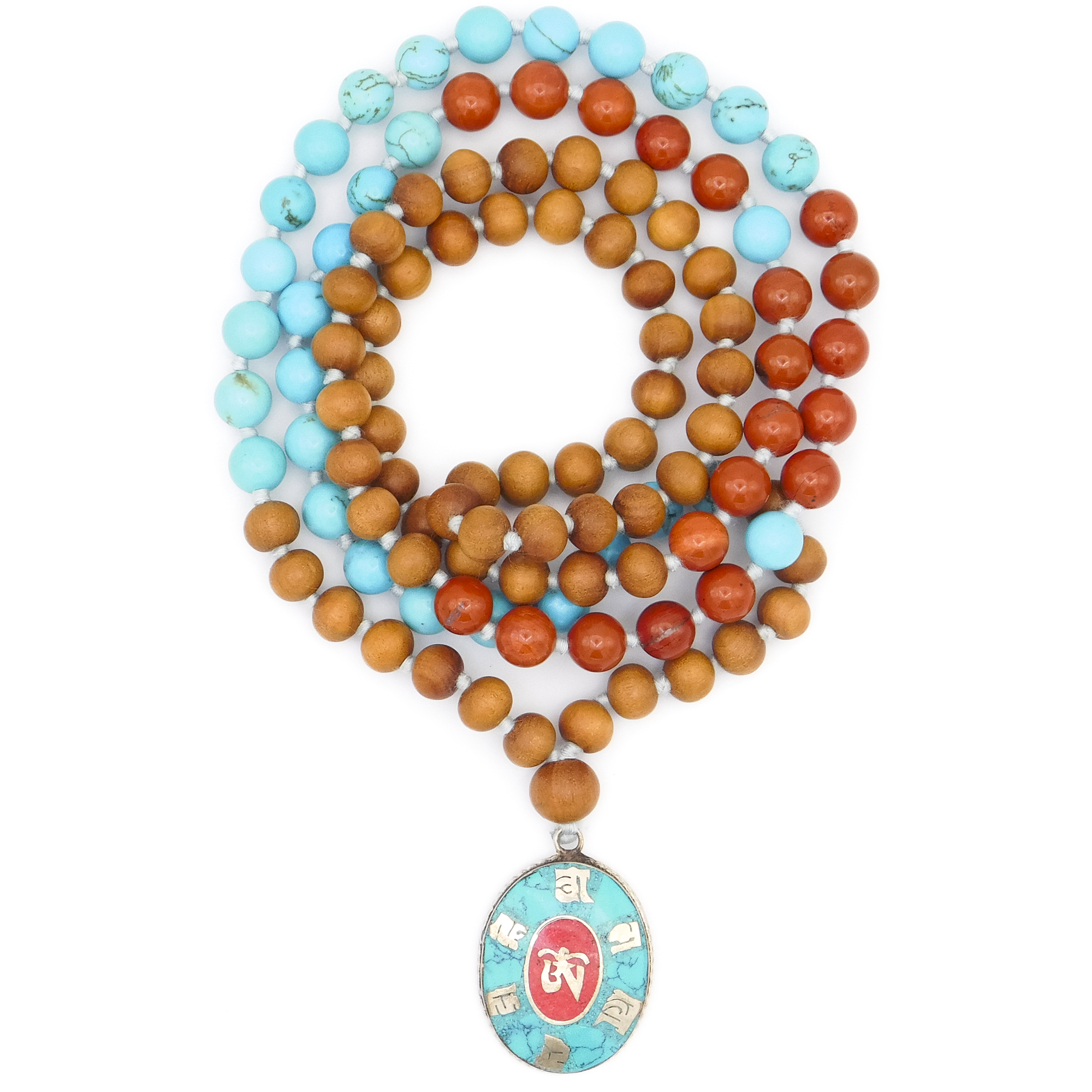 Mala-For-Vets-Sept-2025373.png