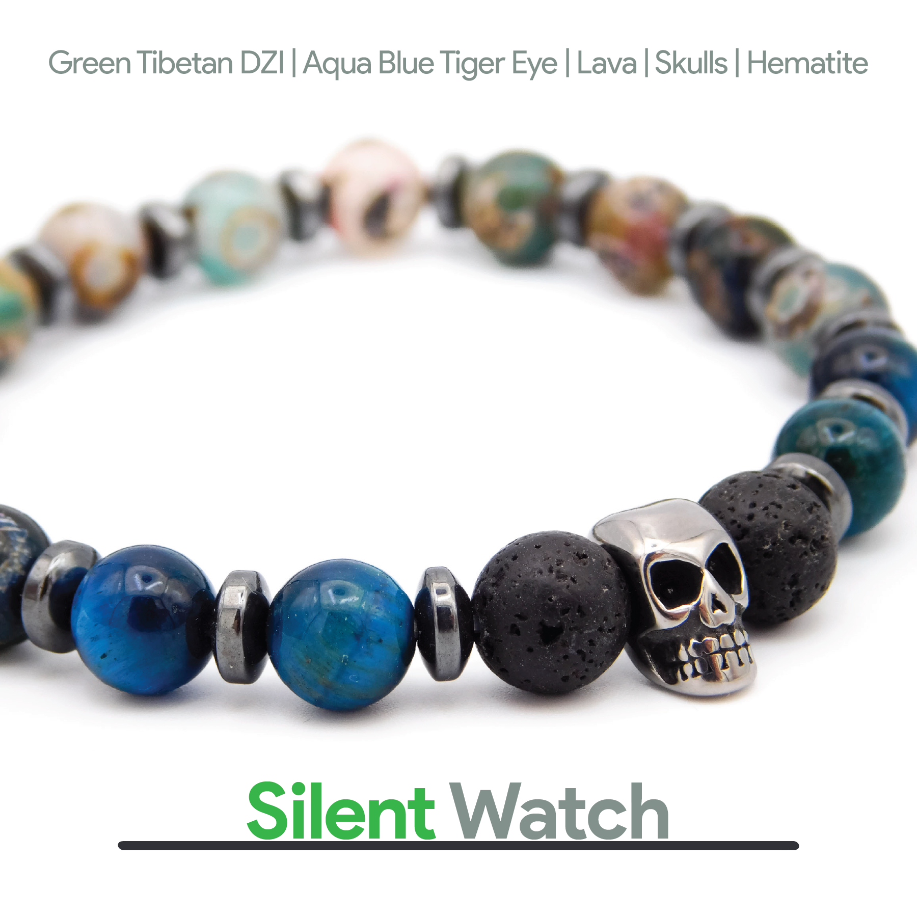 Silent-Watch.webp