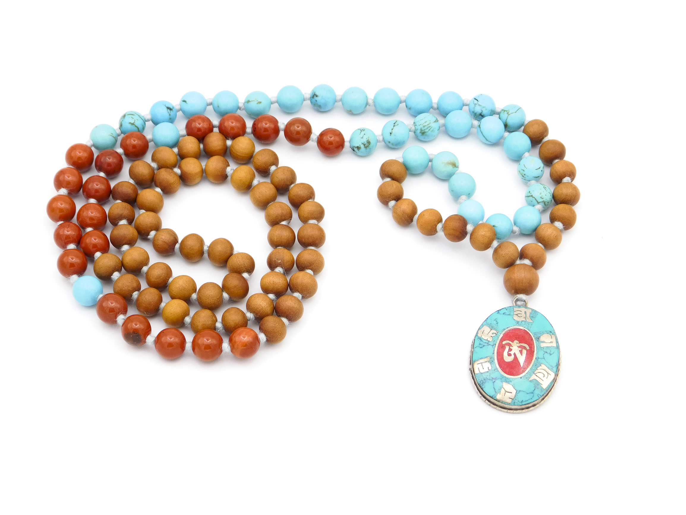 Mala-For-Vets-Sept-2025377.png