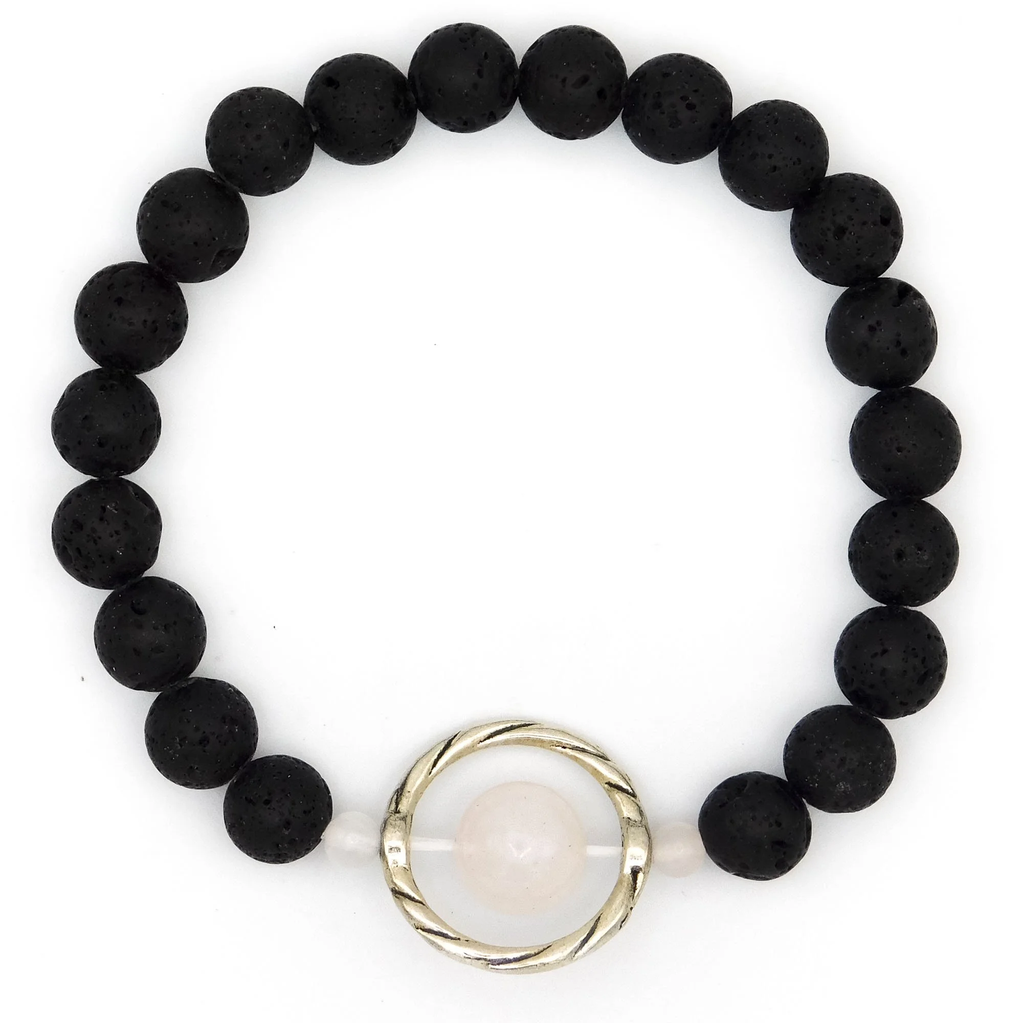 Jun26-Mala-For-Vets864.jpg
