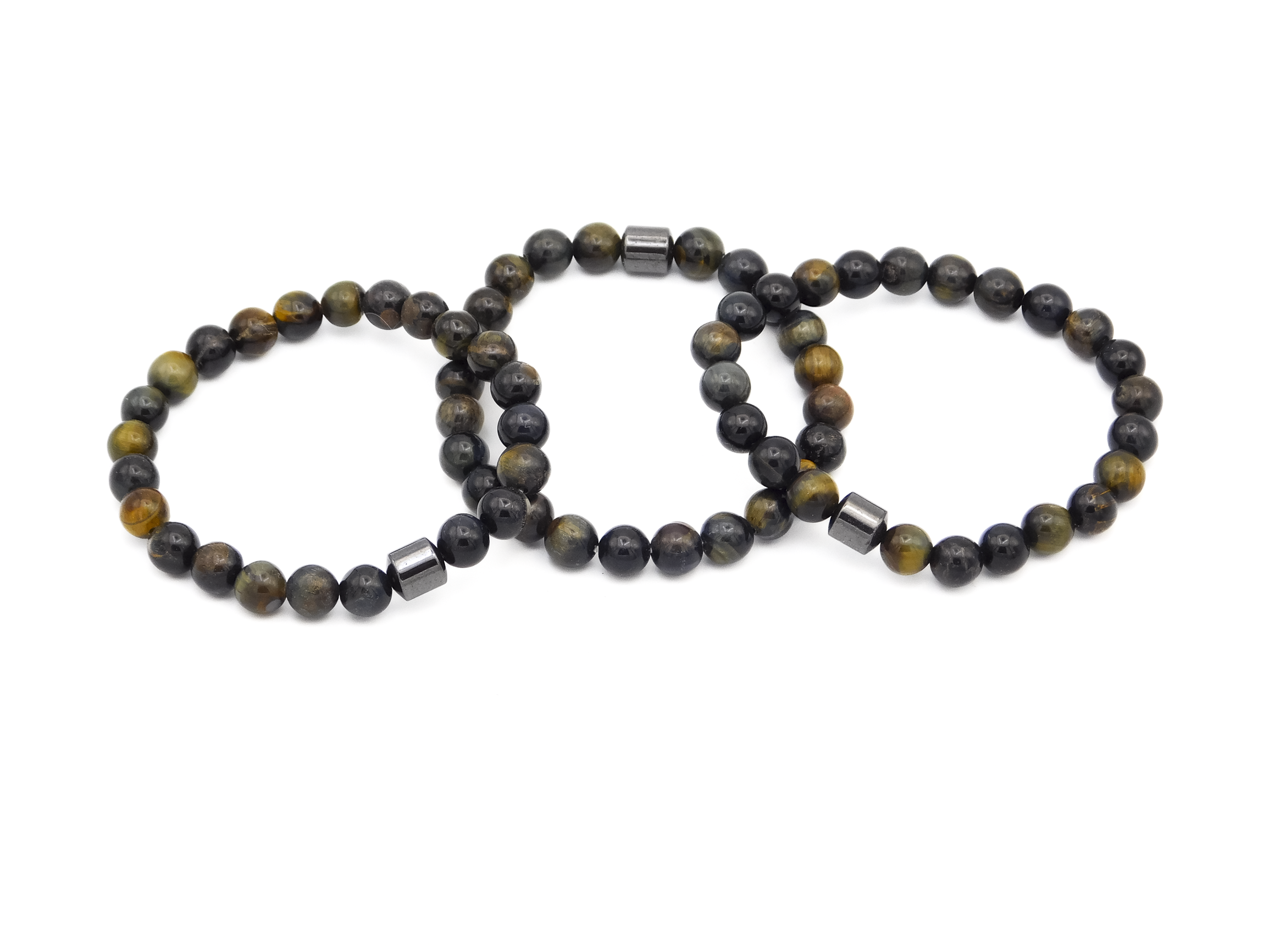 MARCH-26-Mala-For-Vets468.png