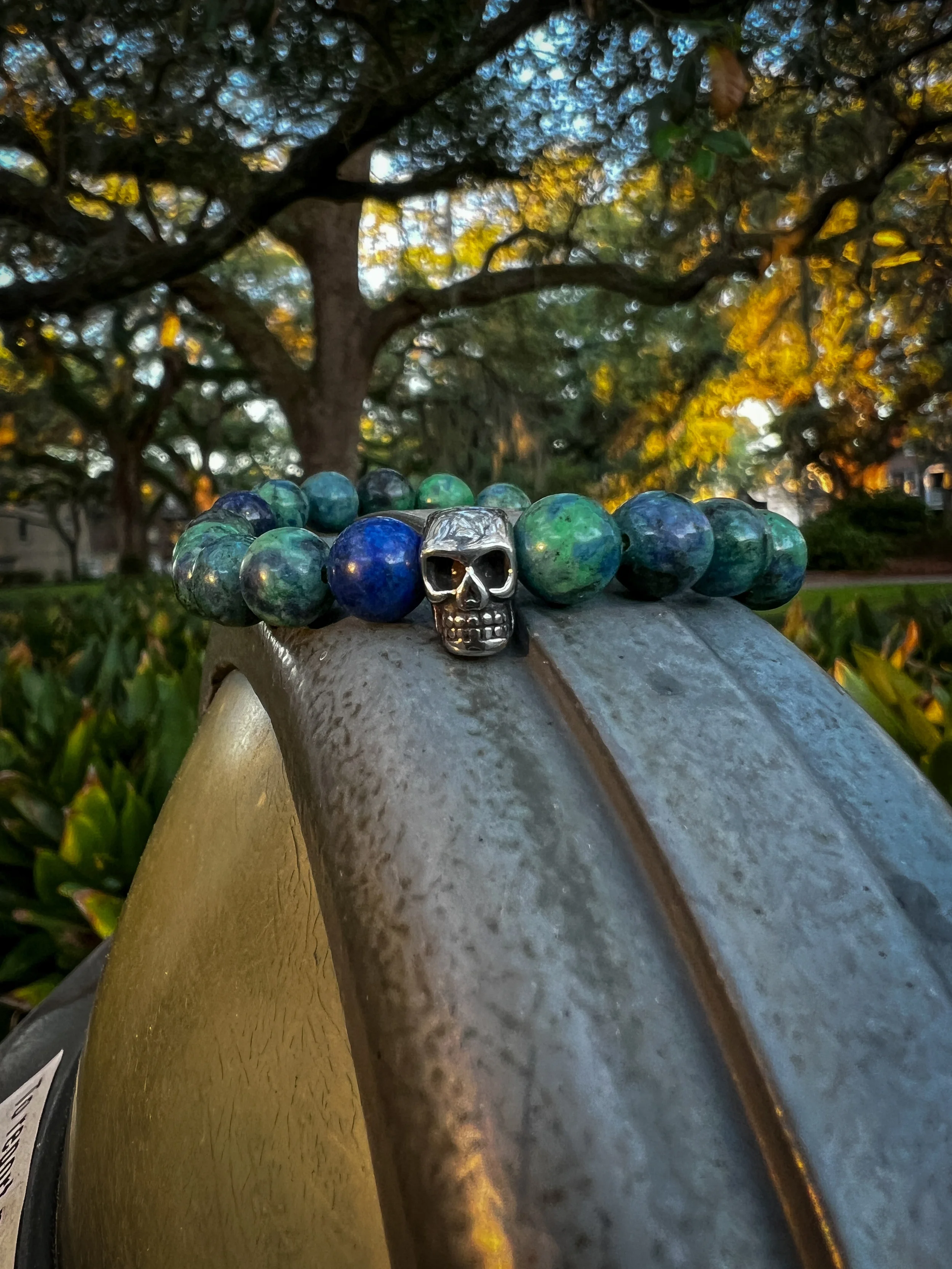 Mala-for-Vets-azurite-skulls-savannah.webp