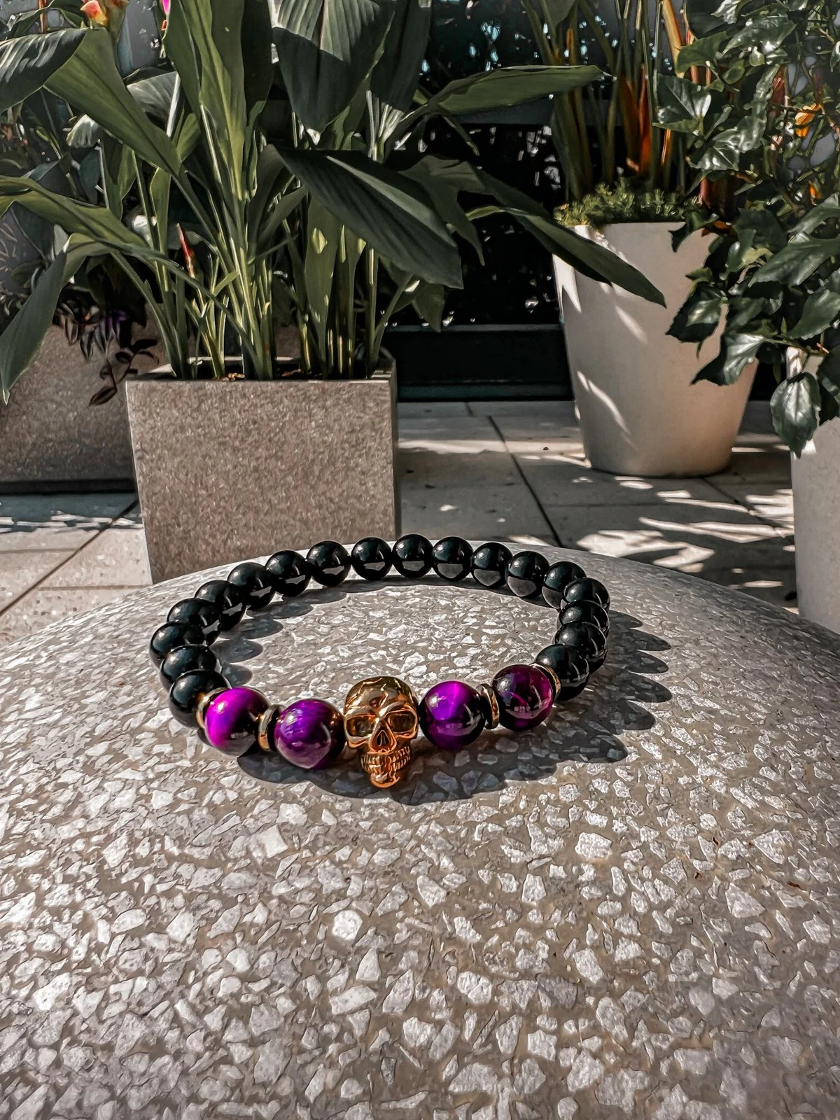 Mala-for-Vets-Jun26-22.jpg