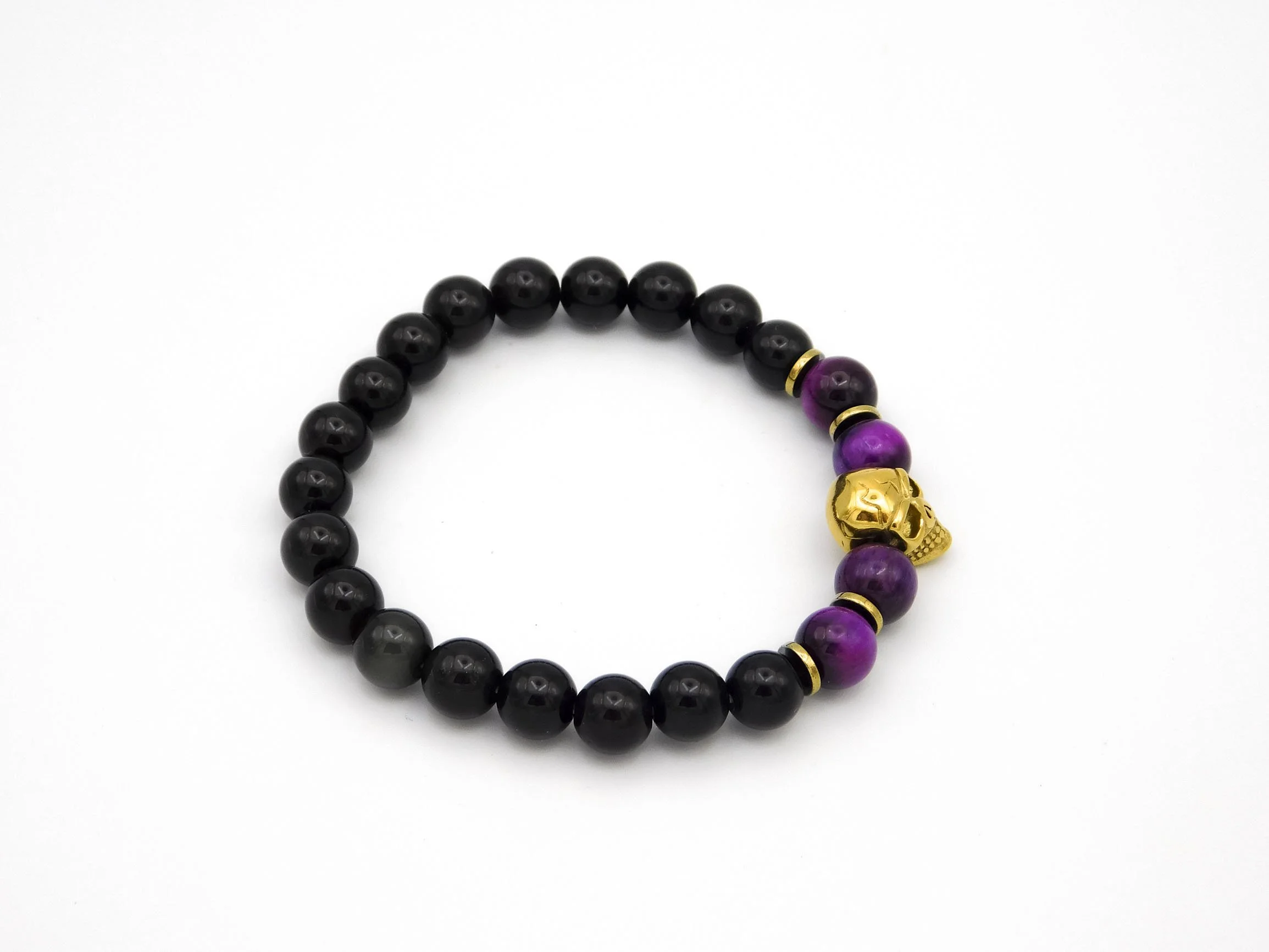 Jun26-Mala-For-Vets837.jpg