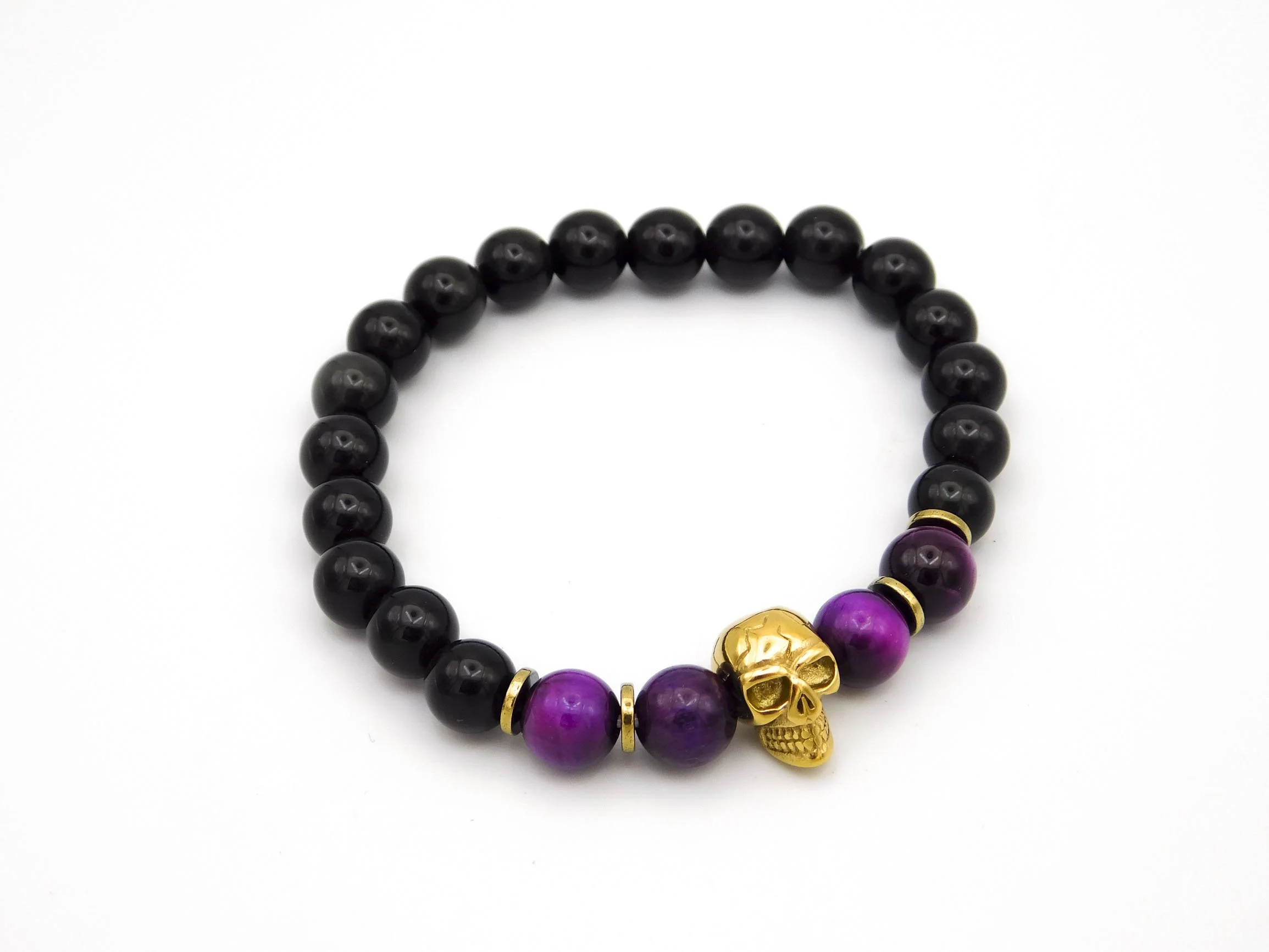 Jun26-Mala-For-Vets836.jpg