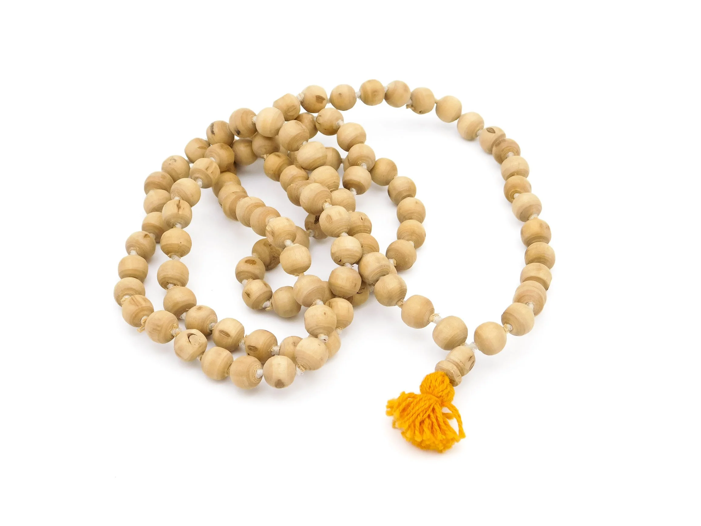 Sep26-Mala-For-Vets003.jpg