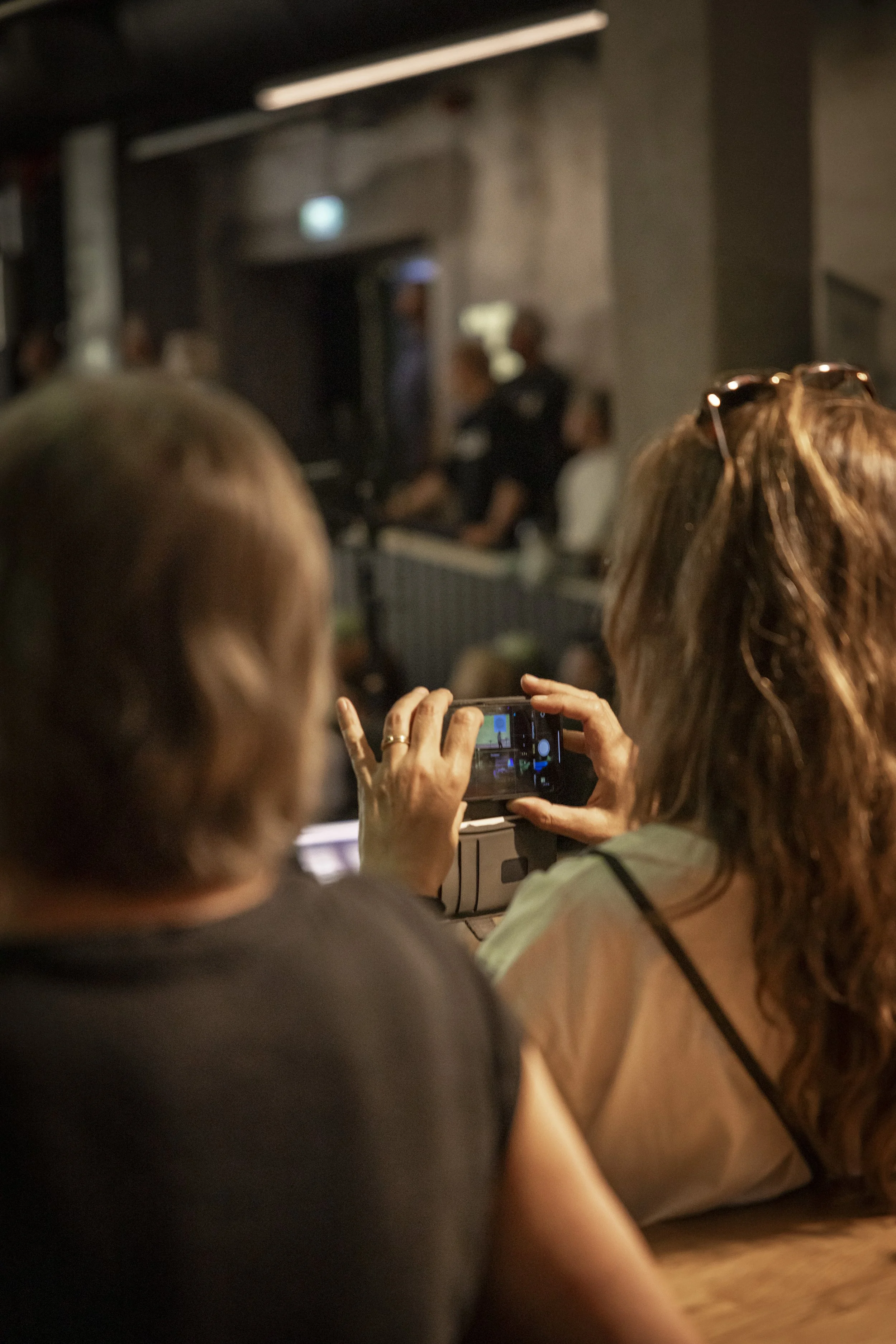 wonderful world_27.jpg