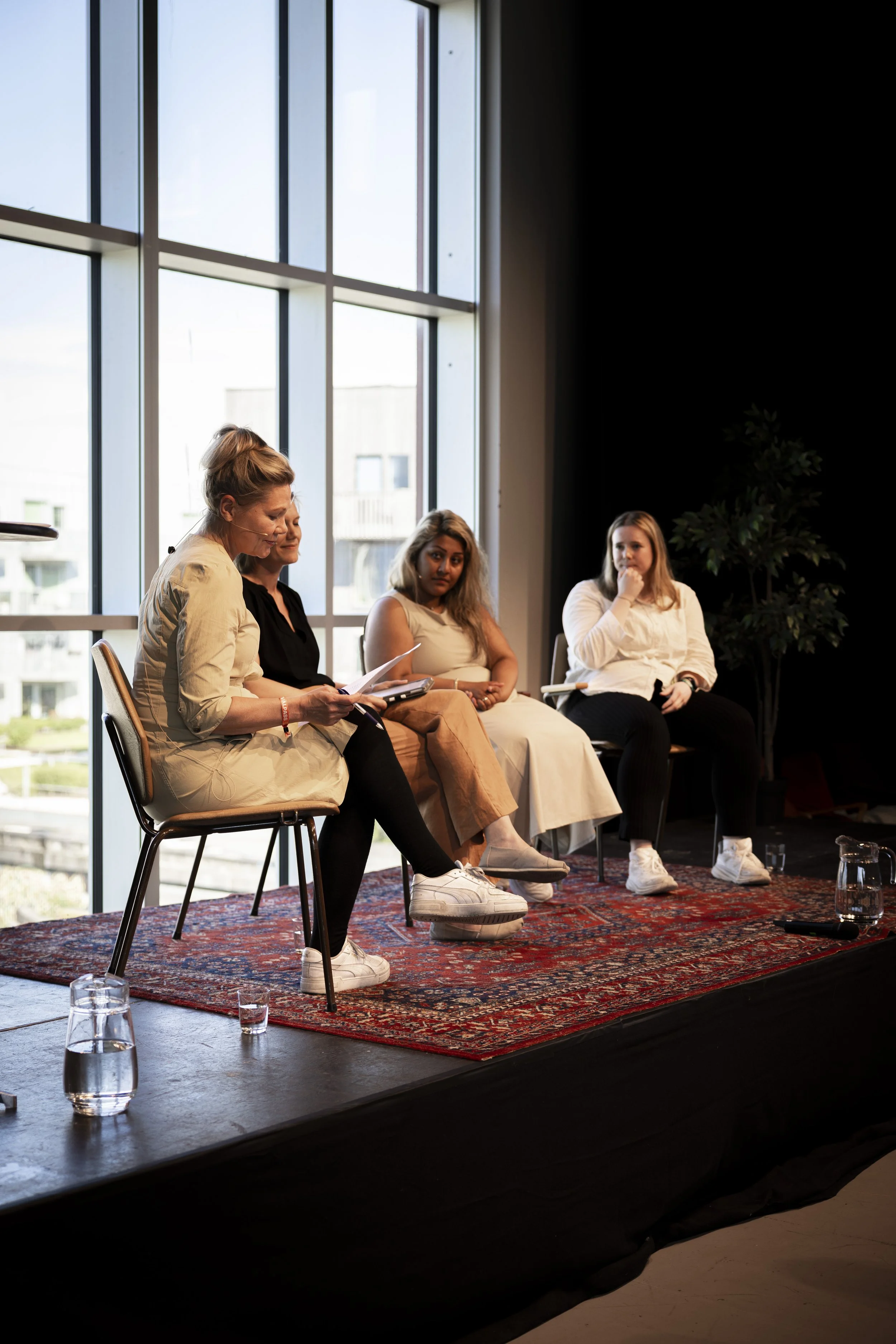 wonderful world_77.jpg