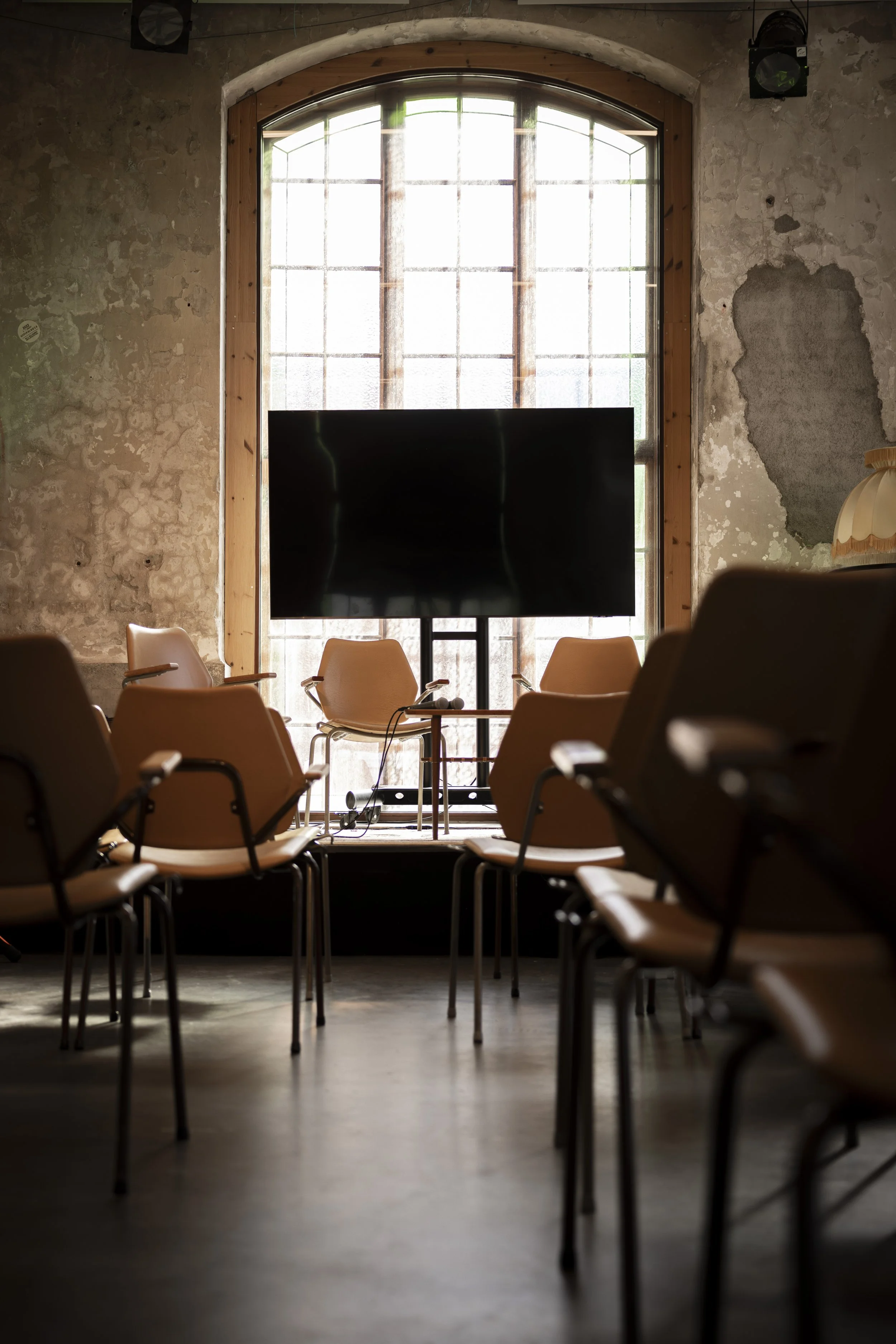 wonderful world_91.jpg