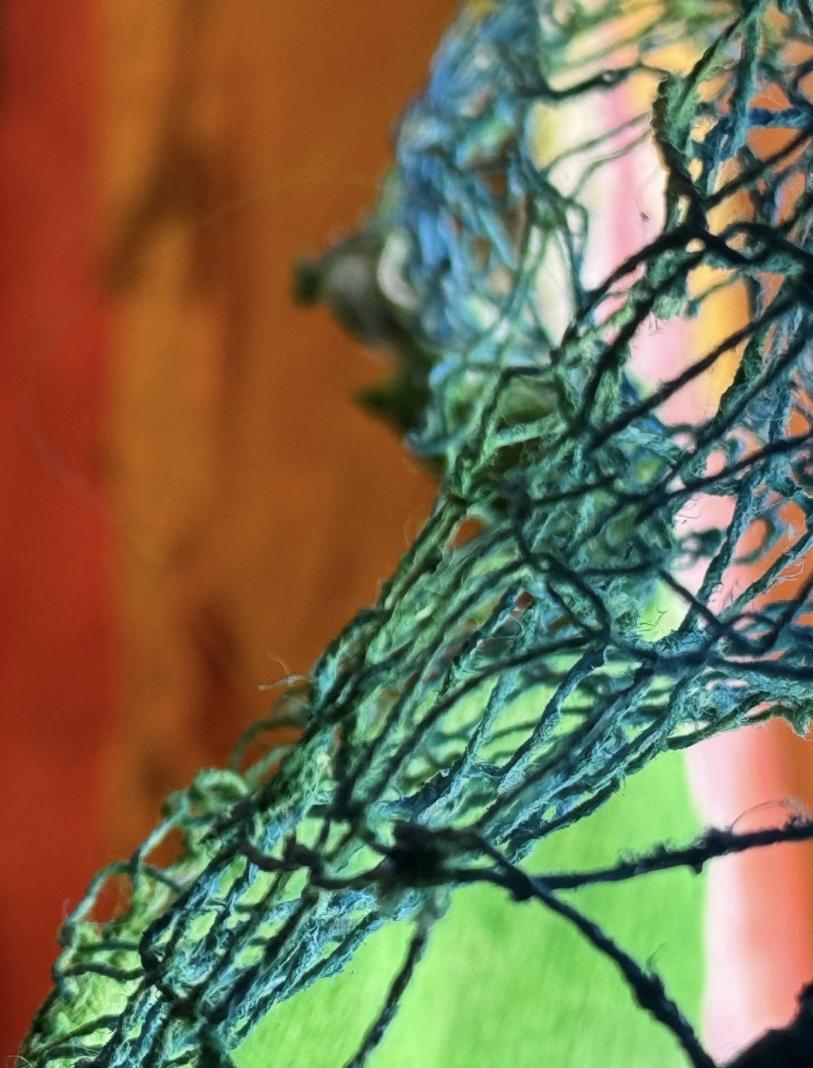 De unge kunstnerne og aktivismen - og kunstakademienes rolle?
