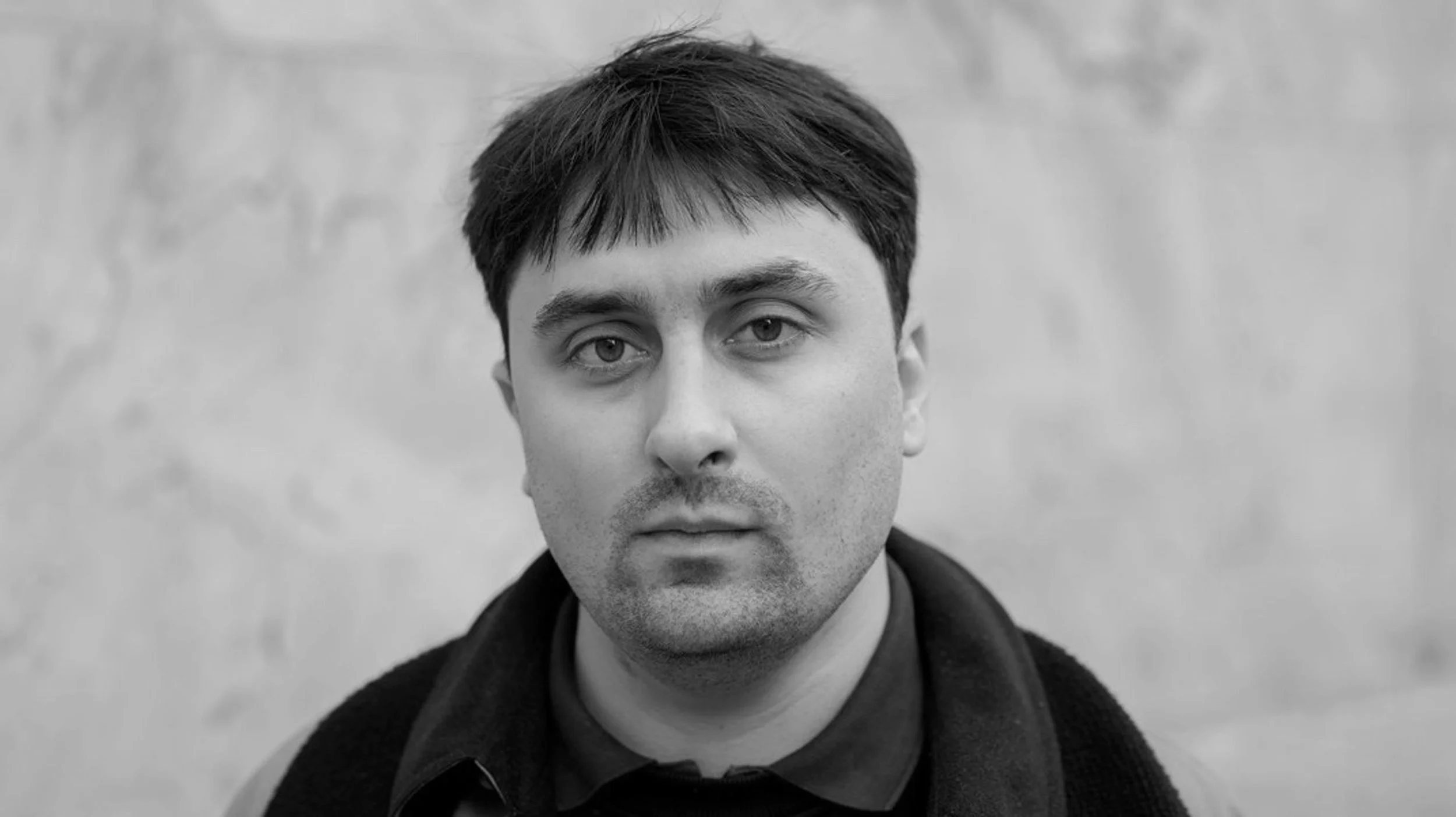 Anton Jäger