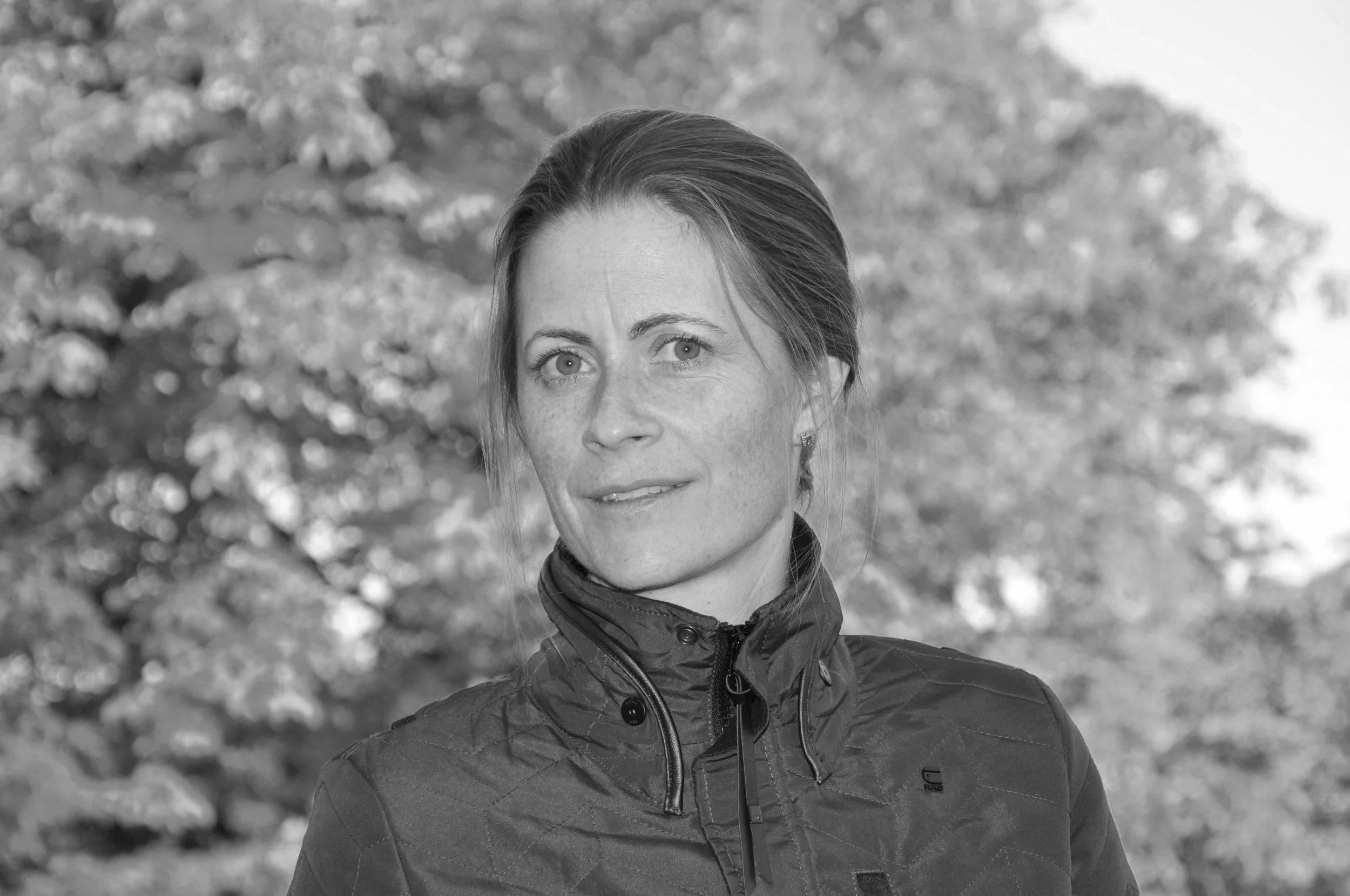 Annette Alstadsæther