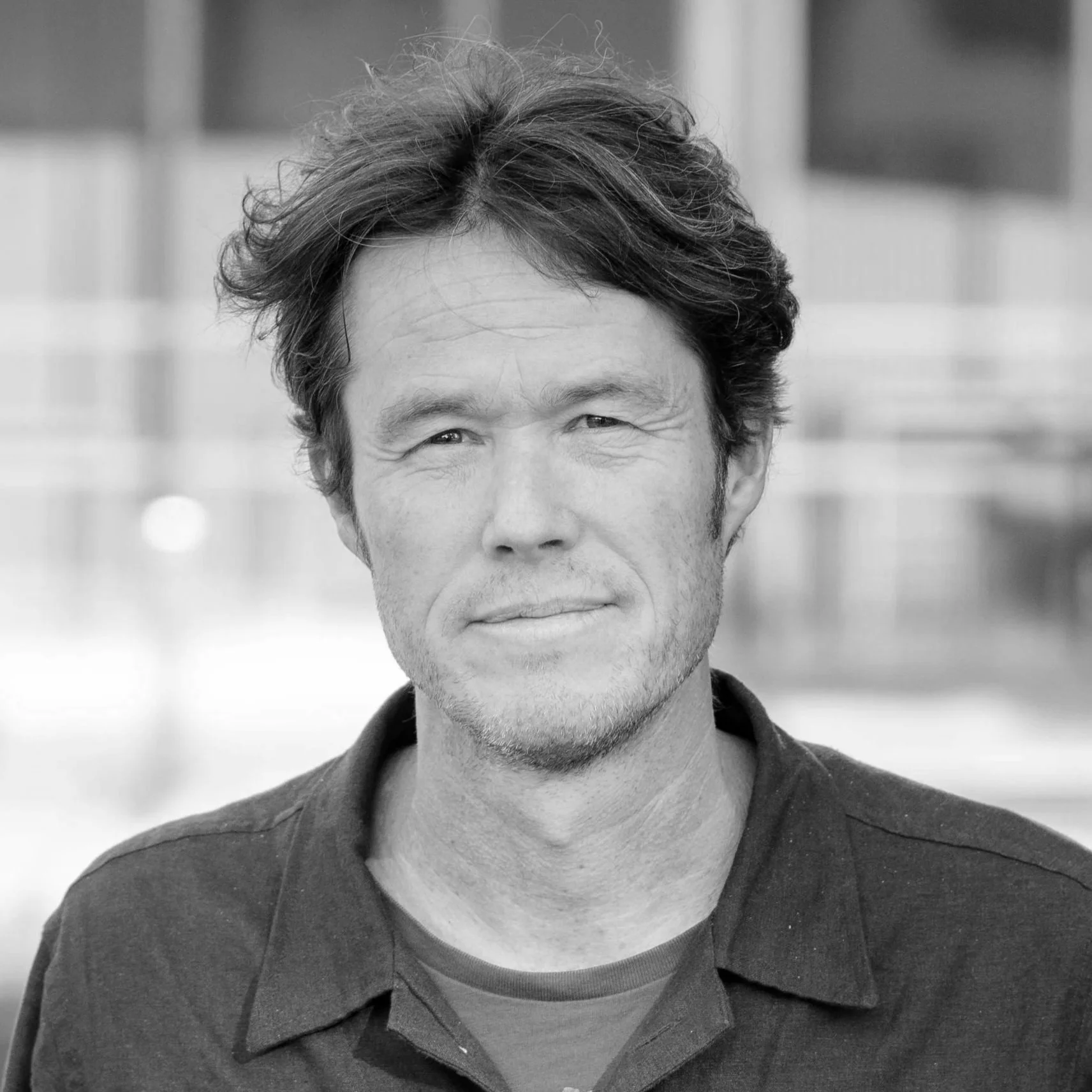 Ola Kvaløy