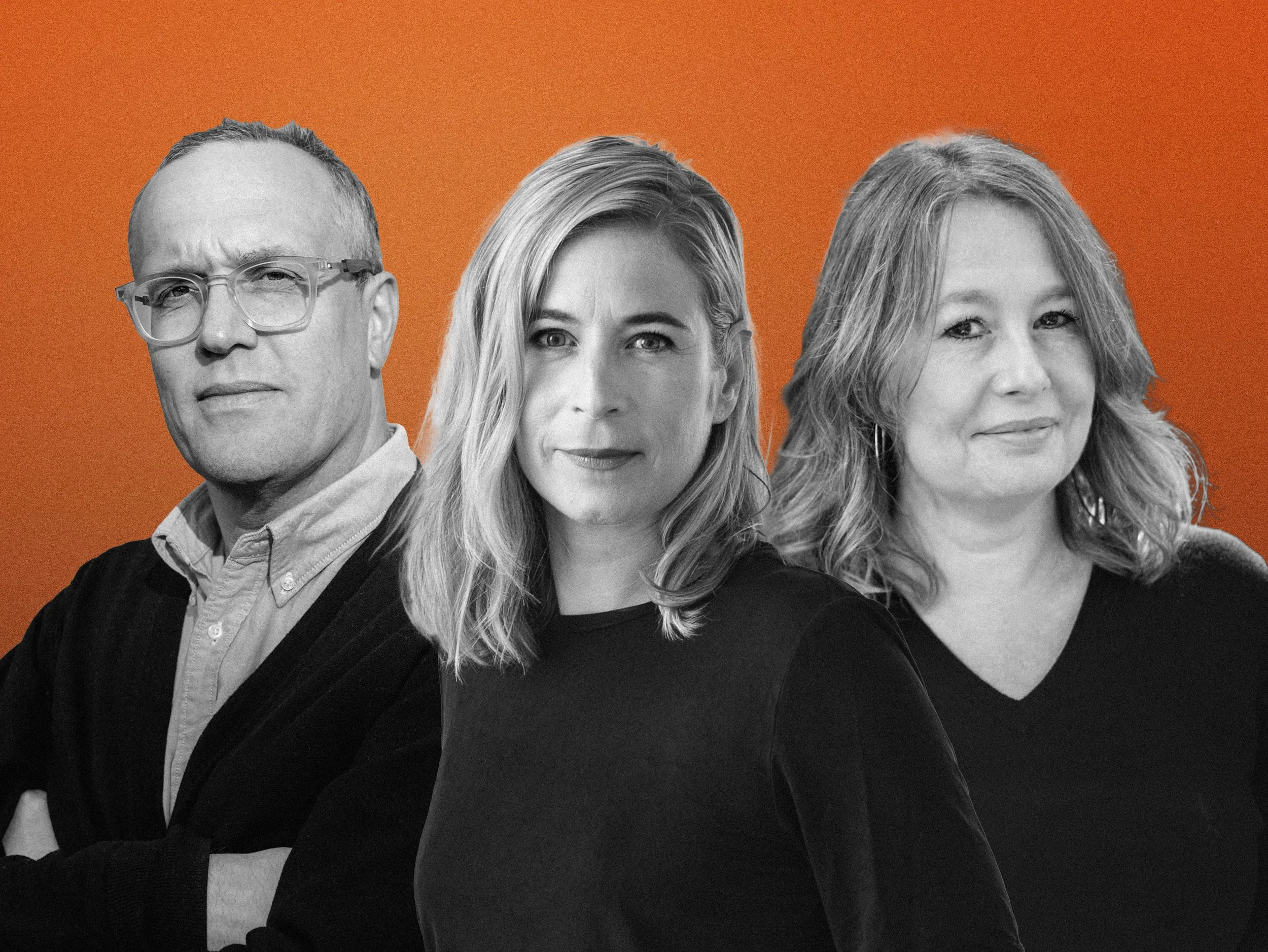Er sosialdemokratiet et tilbakelagt kapittel?