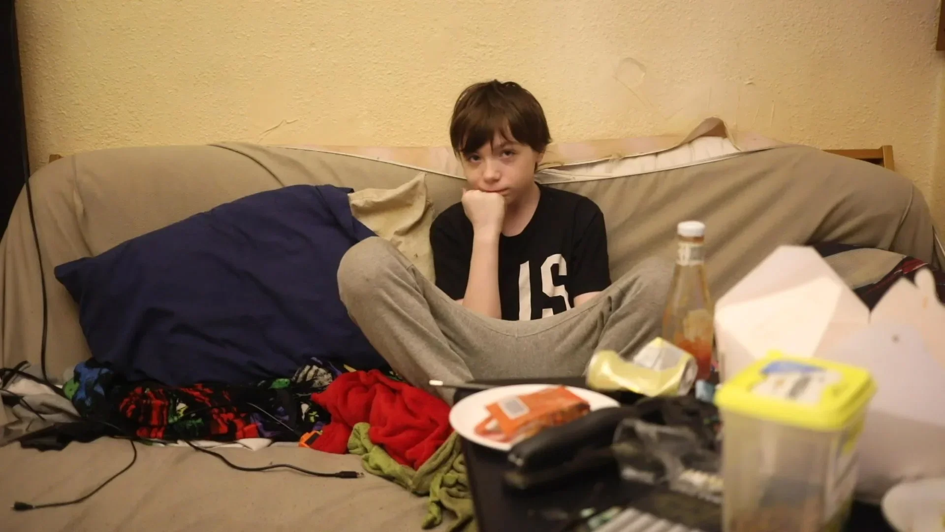 M+i+sofa.jpg.webp