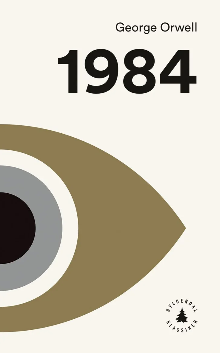 1984 orwell.webp