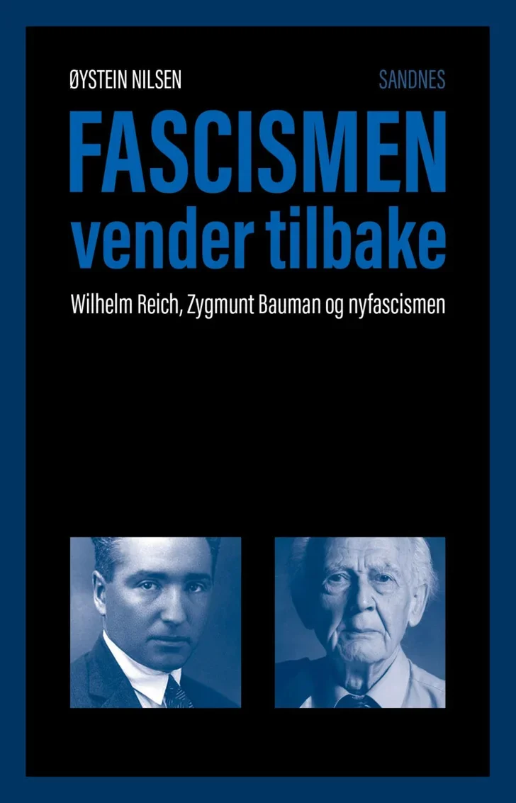 Fascismen vender tilbake.webp