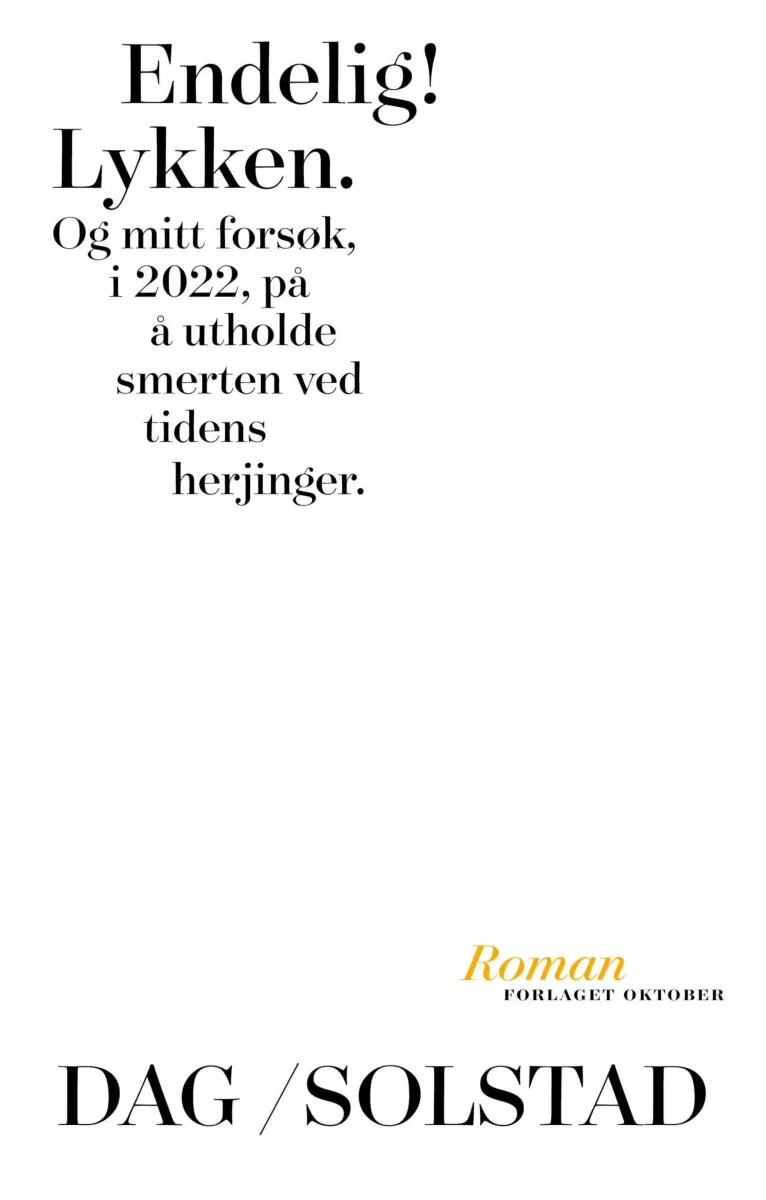 Endelig! Lykken.webp