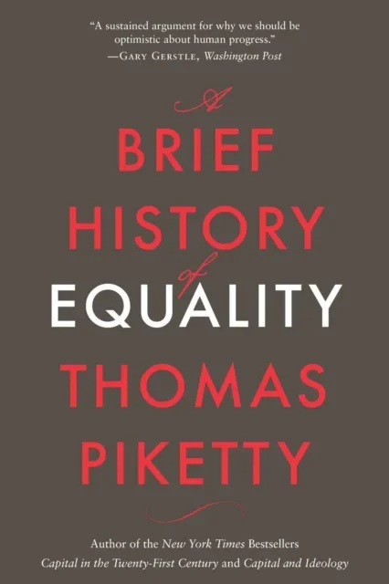 A Brief History of Equality.webp