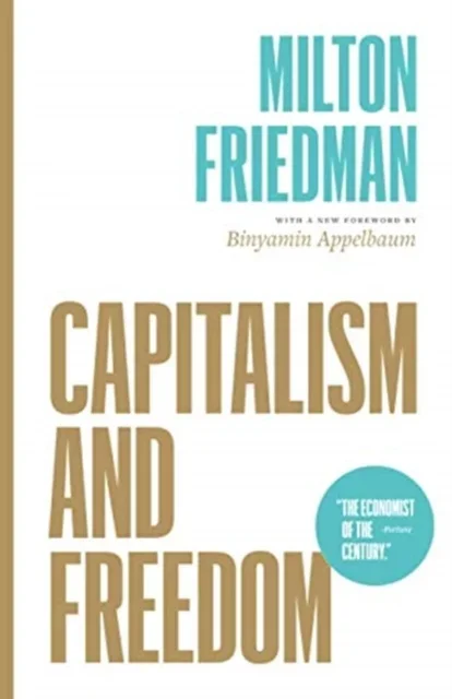 Capitalism and Freedom.webp