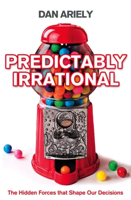 Predictably Irrational.webp