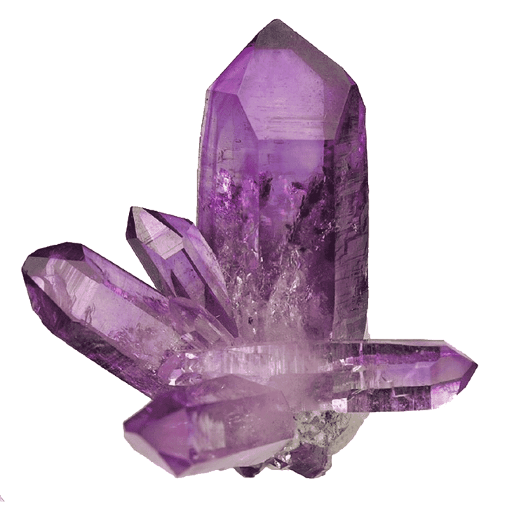 Snåsakoden – en samtale om alternativ medisin