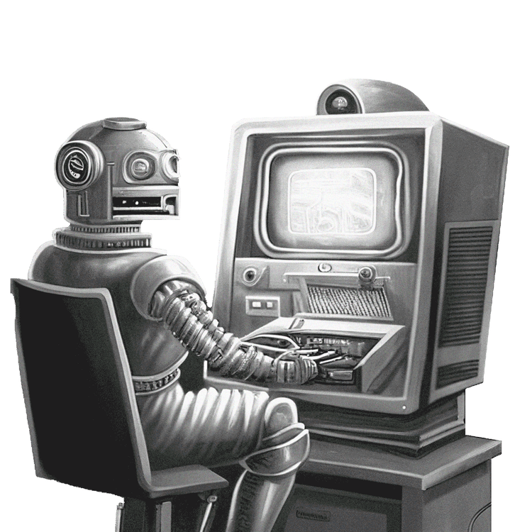 Konspirasjonsteorienes fremtid