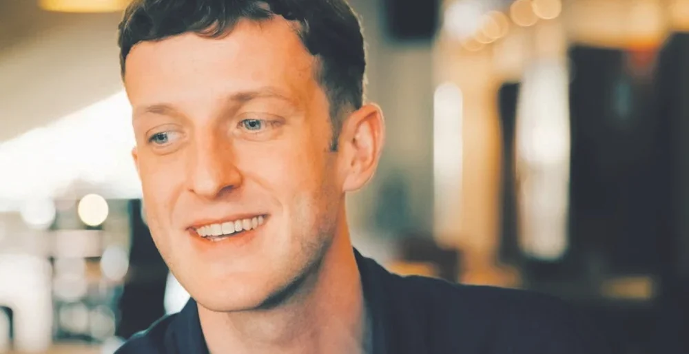 The Many Lives of Édouard Louis (2022) + ettersnakk med Audun Lindholm