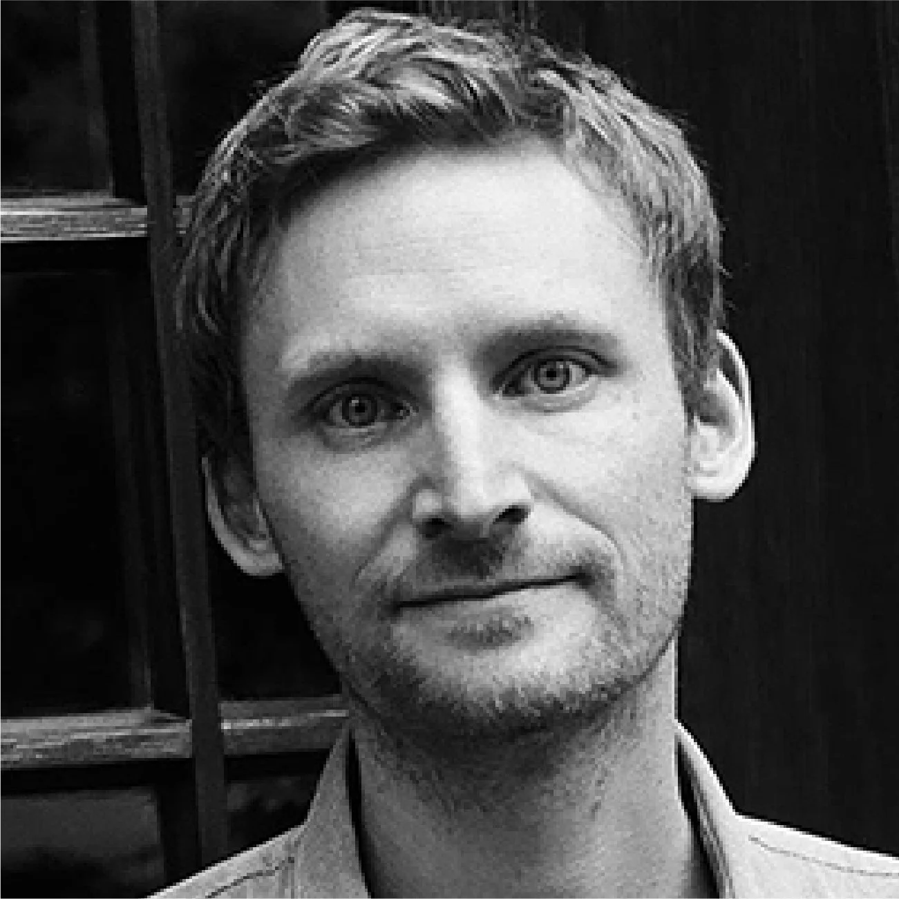 Eirik Høyer Leivestad