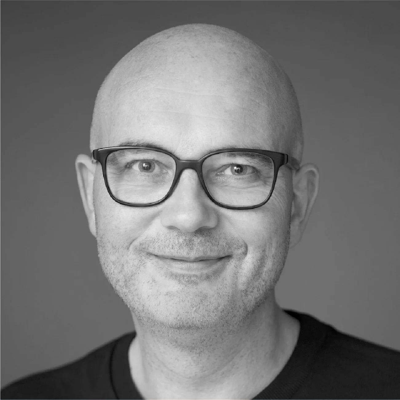 Lars Fr. H. Svendsen