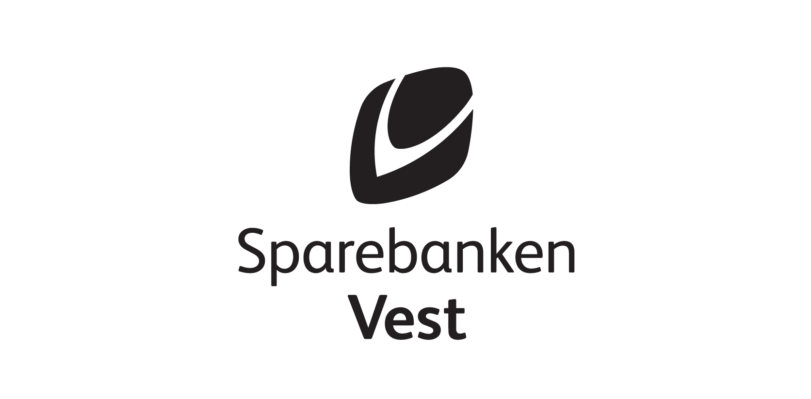 logo_sparebanken-vest.png