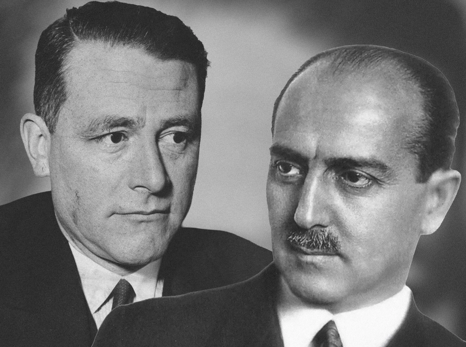 Carl Schmitt vs. Hans Kelsen – Hva kan vi lære av mellomkrigstidens demokratitenkere?