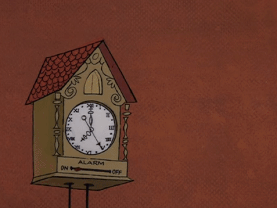 Is mental illness a myth?