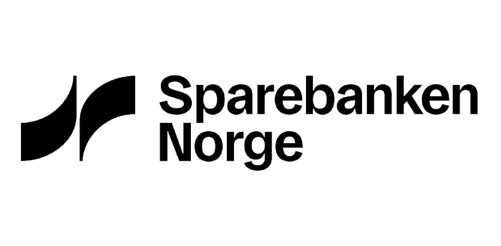 logo_sparebanken-norge.png