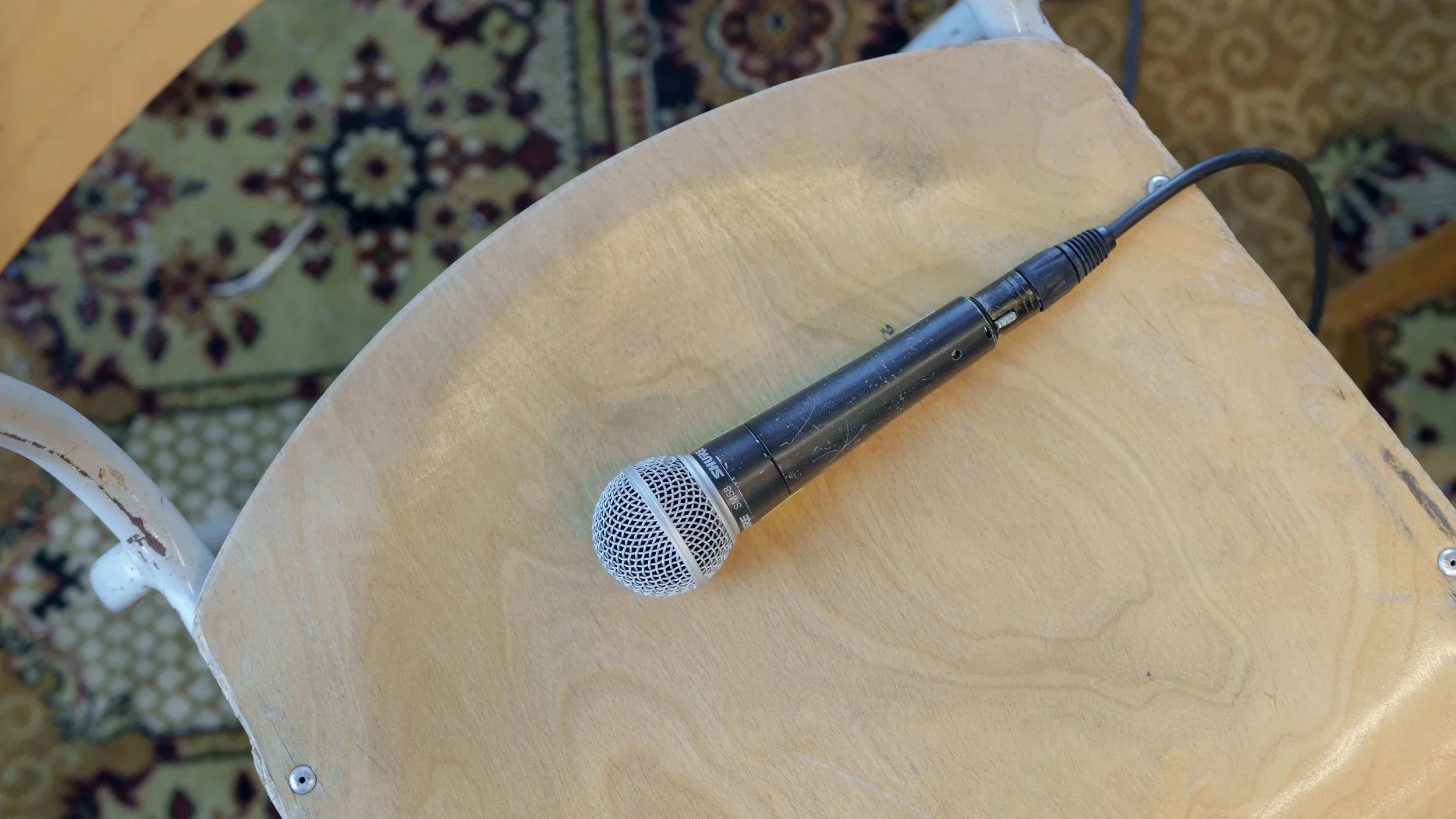 Verdien av kultur - bolverk mot fascisme eller åndelig opprustning?