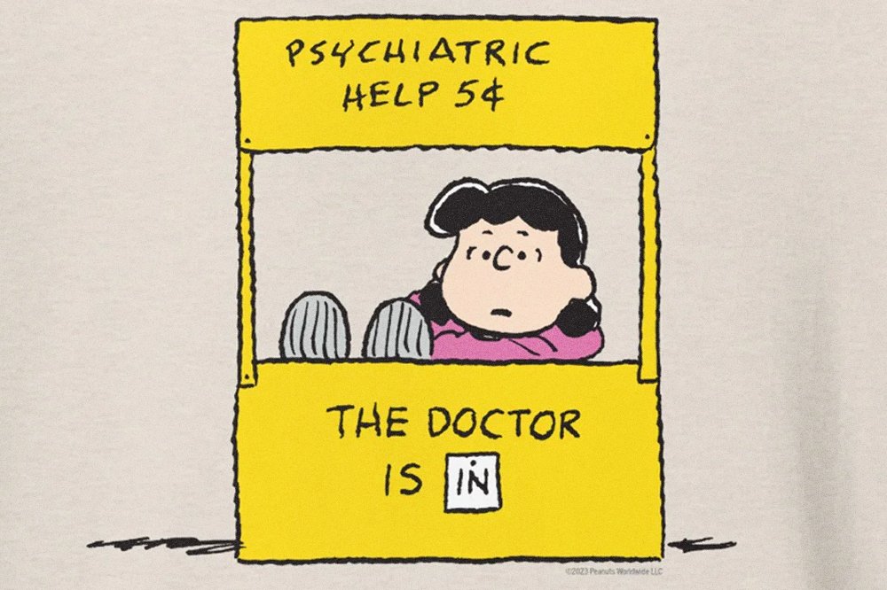 Hva skjer når psykologene blir influensere?