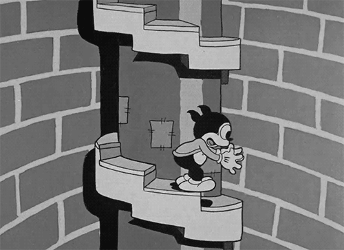 Tilfeldighet, fri vilje og kvantefysikk