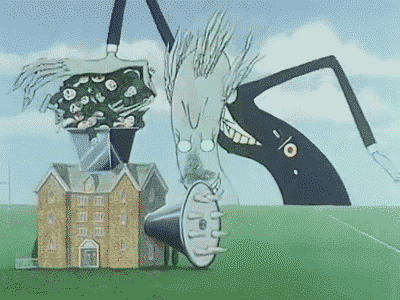 Har vi reell akademisk frihet?