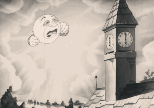 Trenger vi åndelig opprustning?