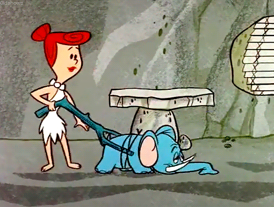 Kvinneroller i endring