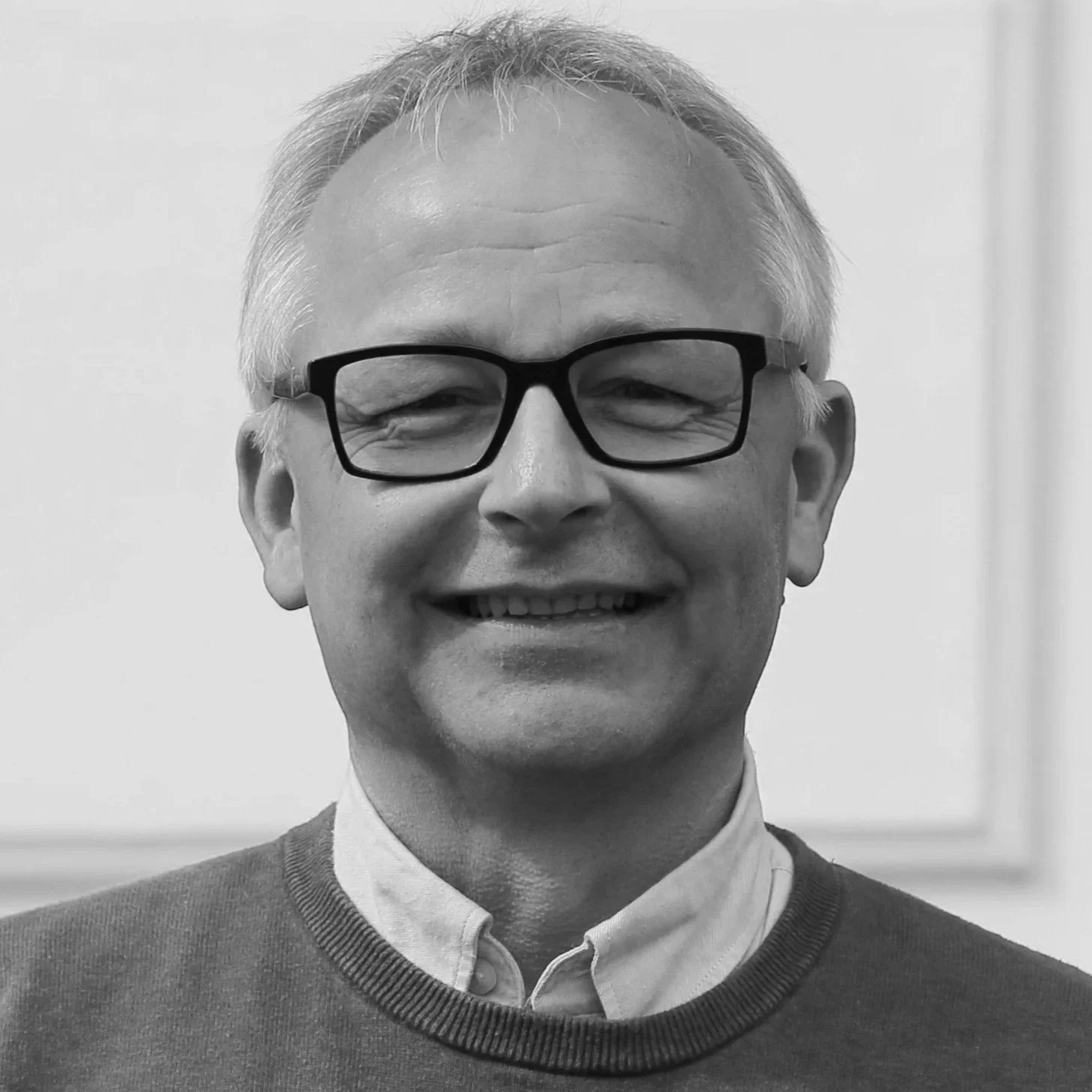 Jan Ivar Røssberg