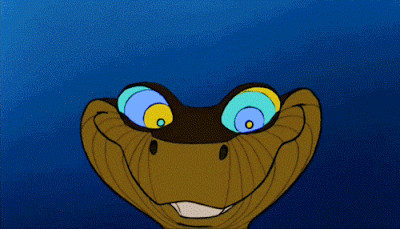 Psychedelic therapy – hype or hope?