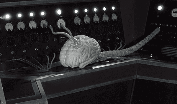 What we don't talk about when we talk about AI-consciousness