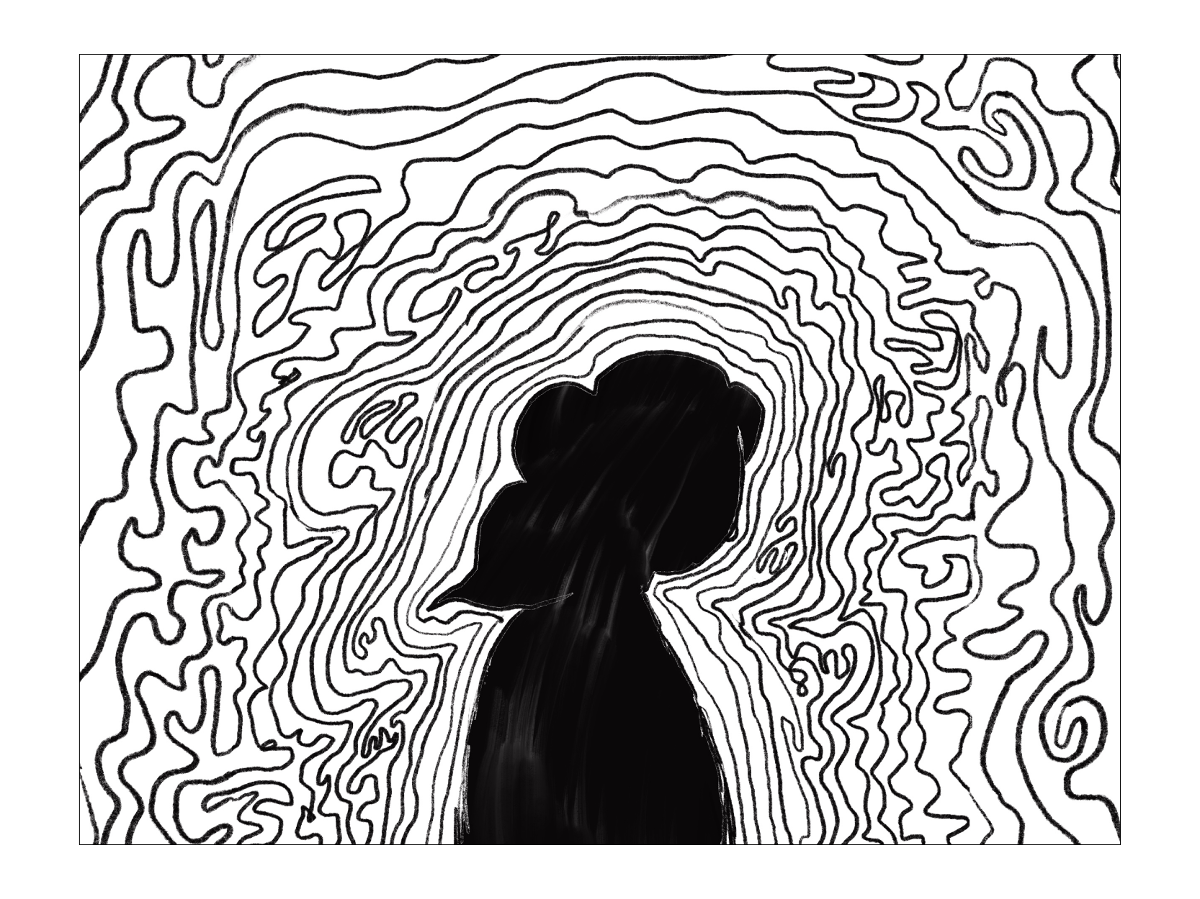 Visual Method - Comics and sequential drawing as a psychological tool