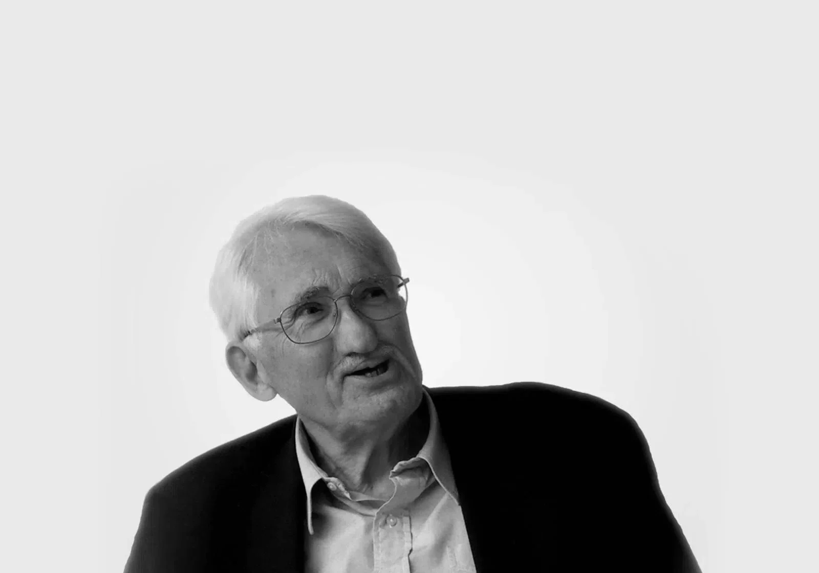 Habermas' opprinnelige innsikt