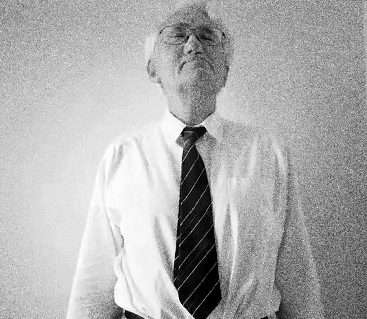 Habermas’ opprinnelige innsikt&nbsp;